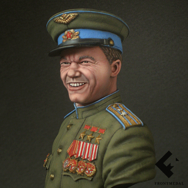 Штурвовик (Битва при Вердене, 1916)