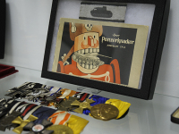 ������� ������� � ������ �������� � ����������� ���������� ���������