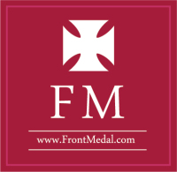 Сайт FM готов к работе!