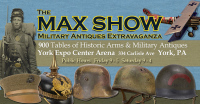 Перерыв в работе магазина в связи с посещением выставки MAX-show 2025