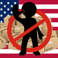 ��������� � ������ �� ���������� ������������� � ��������