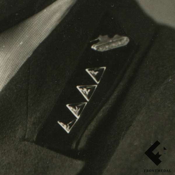      1935 