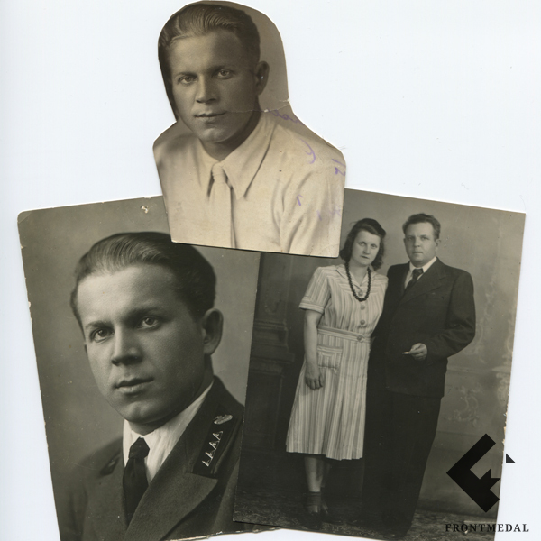      1935 