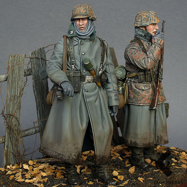     " " ( , 1941)