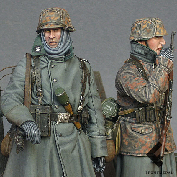    " " ( , 1941)