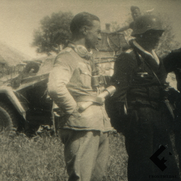   1941 