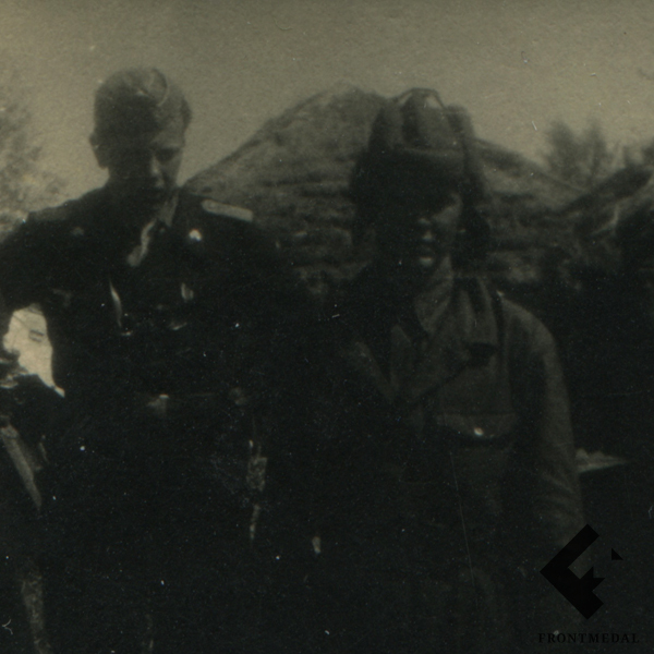   1941 