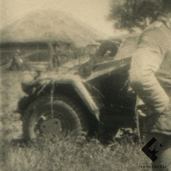   1941 