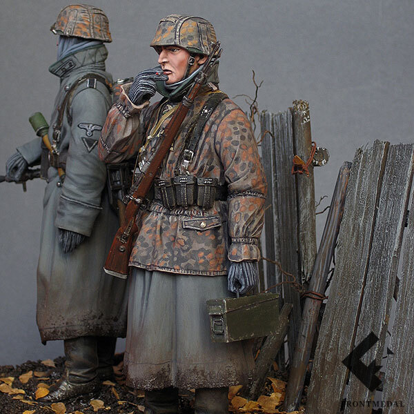     " " ( , 1941)