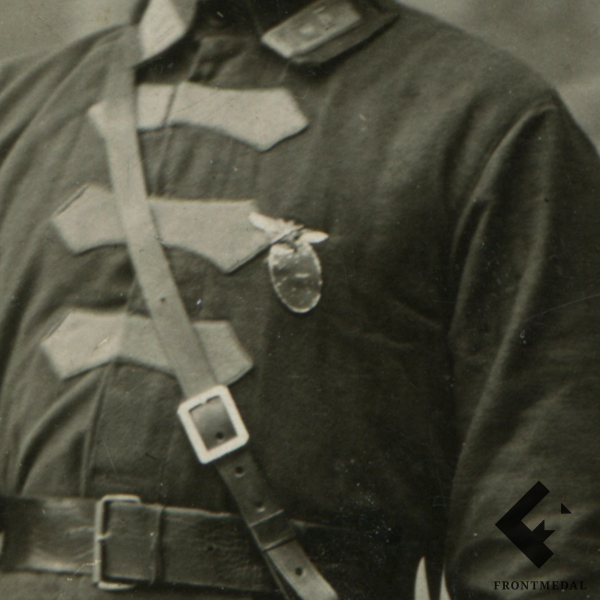  1-    ( ., 1924 .)