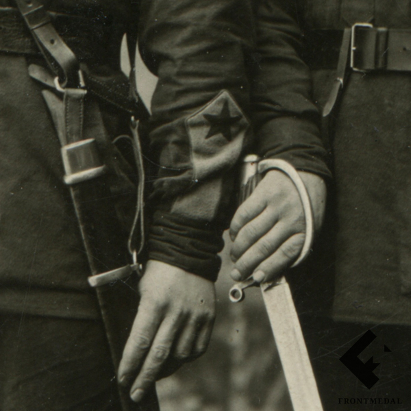  1-    ( ., 1924 .)
