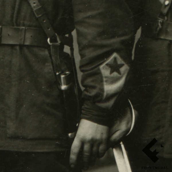  1-    ( ., 1924 .)