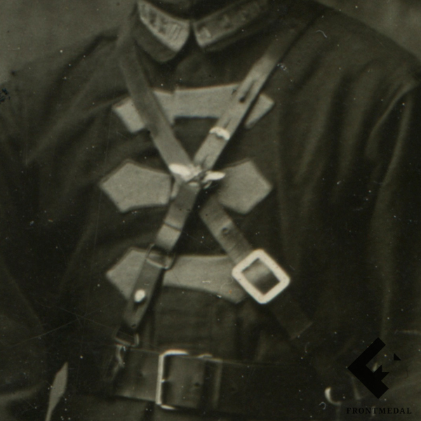  1-    ( ., 1924 .)