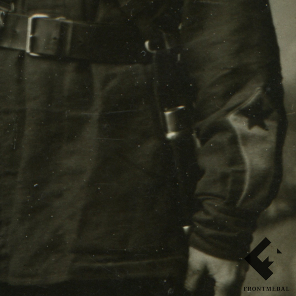  1-    ( ., 1924 .)