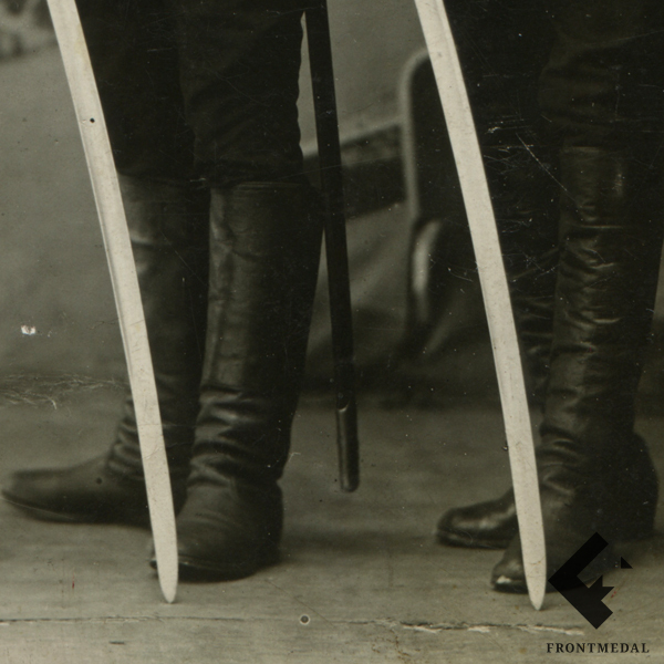  1-    ( ., 1924 .)
