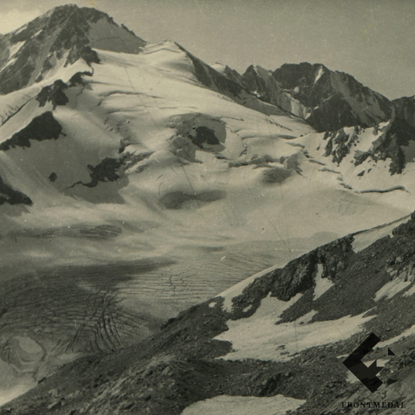   -    (, 1942 .)