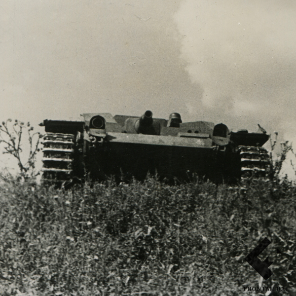 - "   ",  1941 