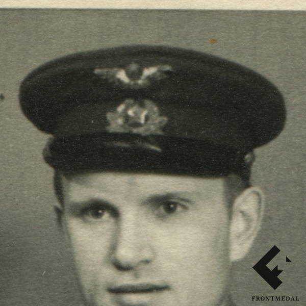       ,  1945 .