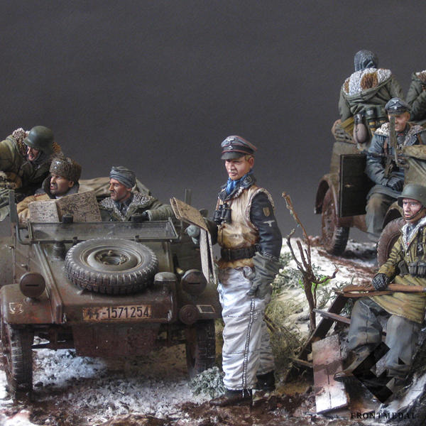  "" (, , 1943 .)