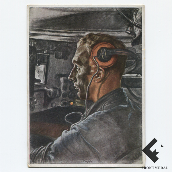   "  ", 1941 