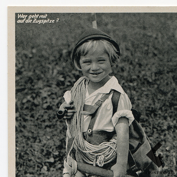      ,  1936-38 .