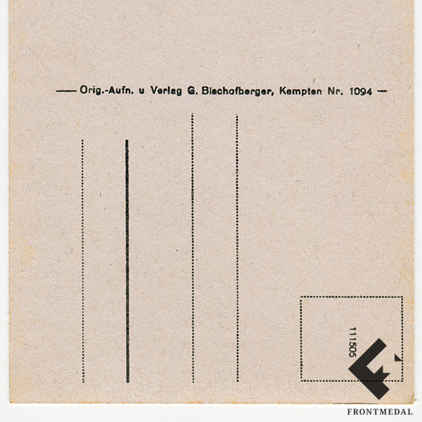      ,  1936-38 .