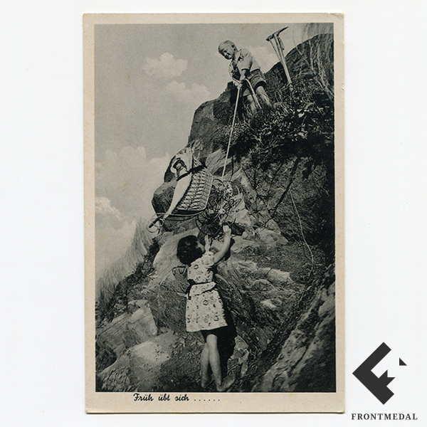  "   ",  1936-38 .