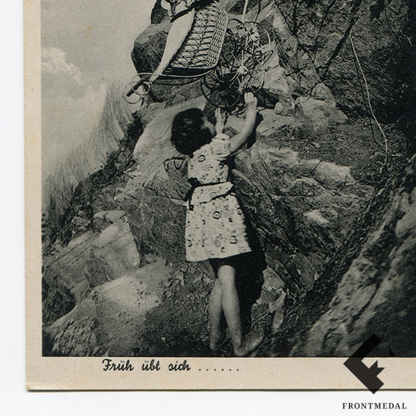  "   ",  1936-38 .