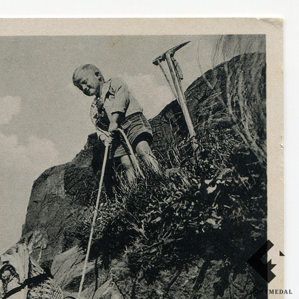  "   ",  1936-38 .