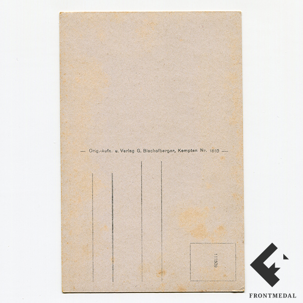  "   ",  1936-38 .