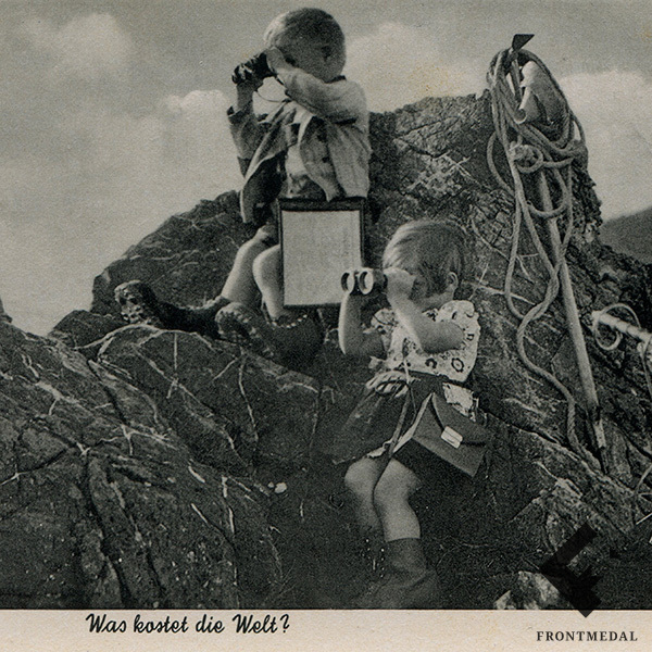       ,  1936-38 .