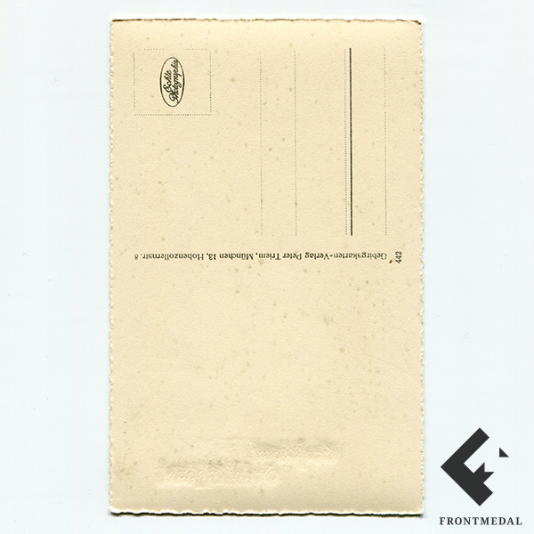  "",  1-  