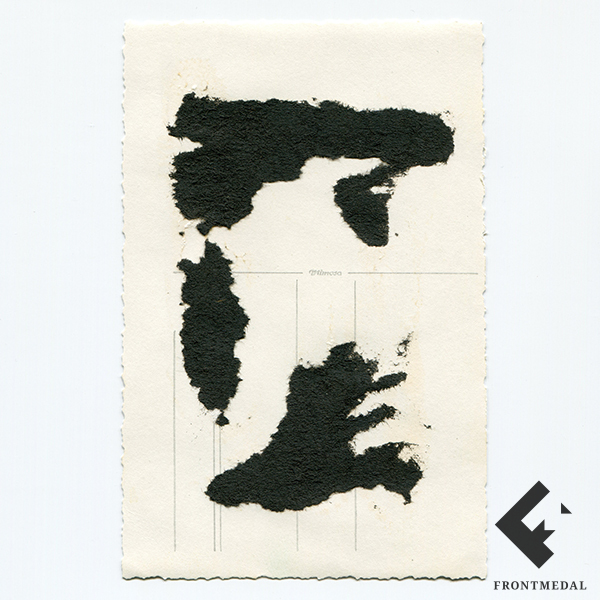   29-    