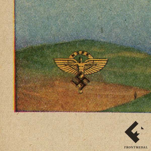 NSFK - ������� ���������������� �������� (NS-Fliegerkorps)