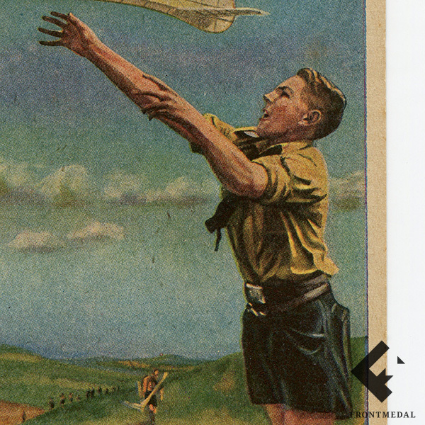 NSFK - ������� ���������������� �������� (NS-Fliegerkorps)