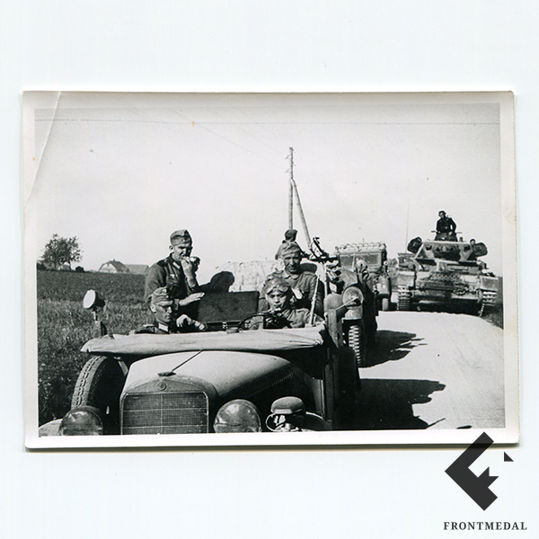      , 1941 