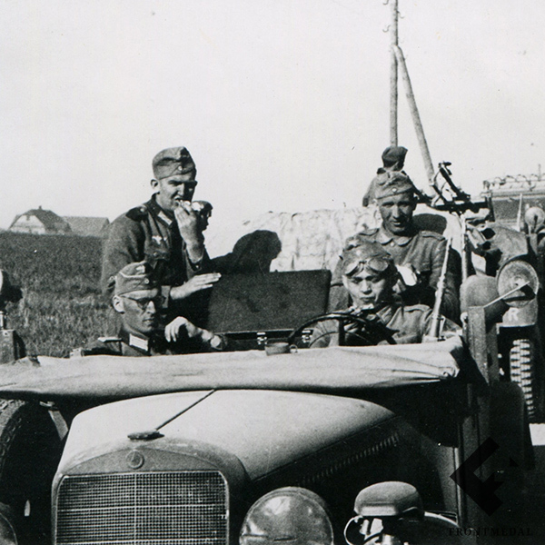       , 1941 