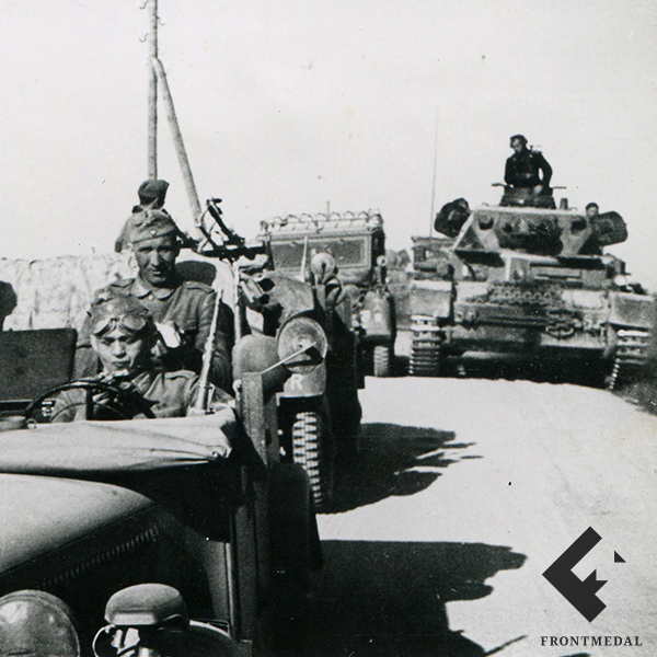       , 1941 