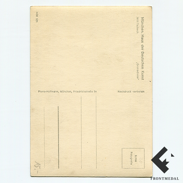   "", 1943 