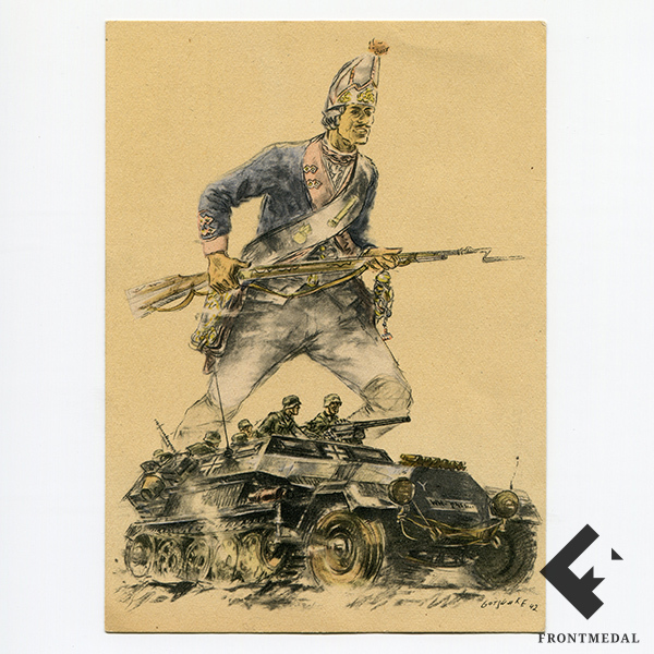   "", 1942 