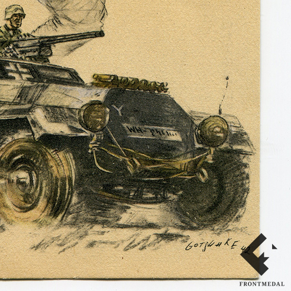   "", 1942 