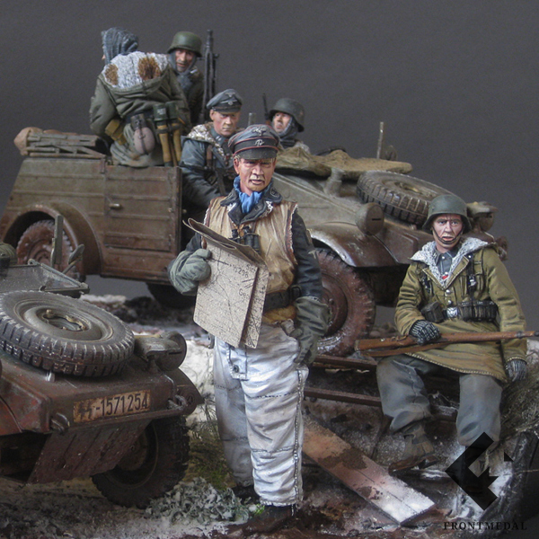  "" (, , 1943 .)