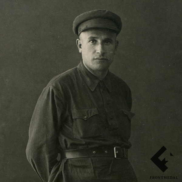 ��������� ���� ���������� ���� � ��������� �����, 1938 �.