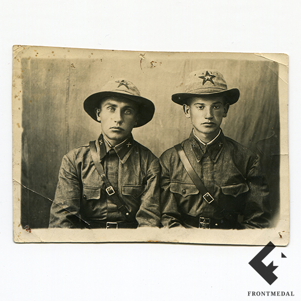 ������������ ���� ��������� ��������