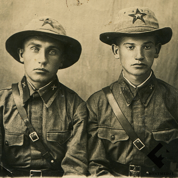 ������������ ���� ��������� ��������