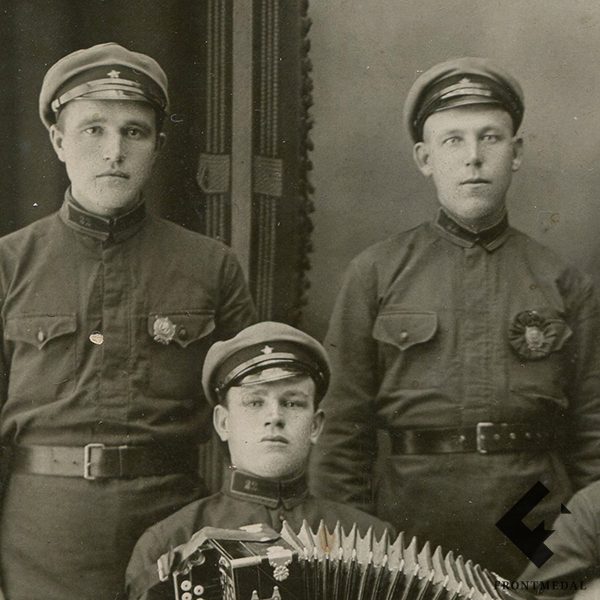 ���������� ������� "������������ �� ������� "10 ��� ����"