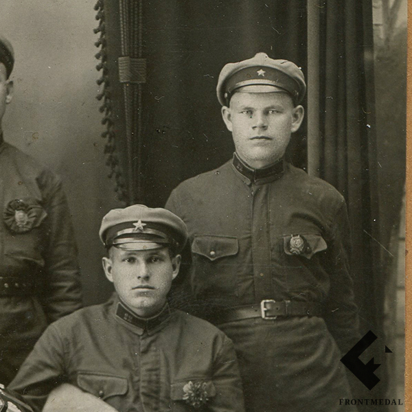 ���������� ������� "������������ �� ������� "10 ��� ����"