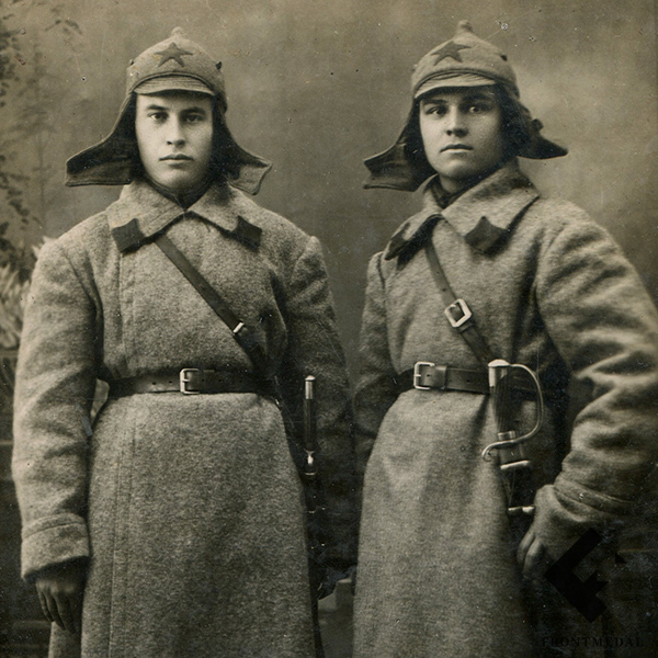 ������������ � ������ �������� � ������ ������� (�������, 1929 �.)