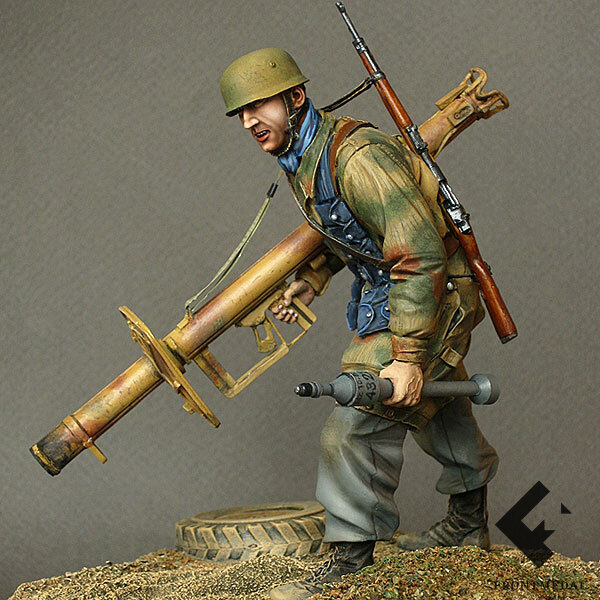     (, 1944)