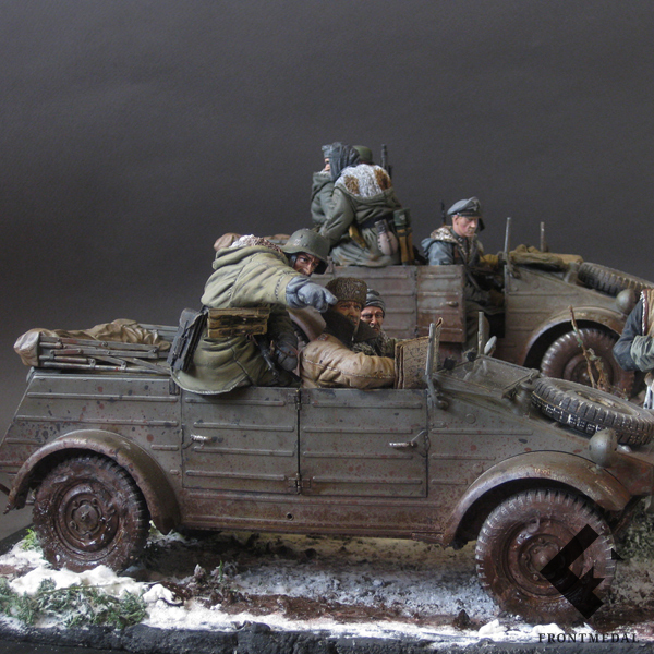  "" (, , 1943 .)